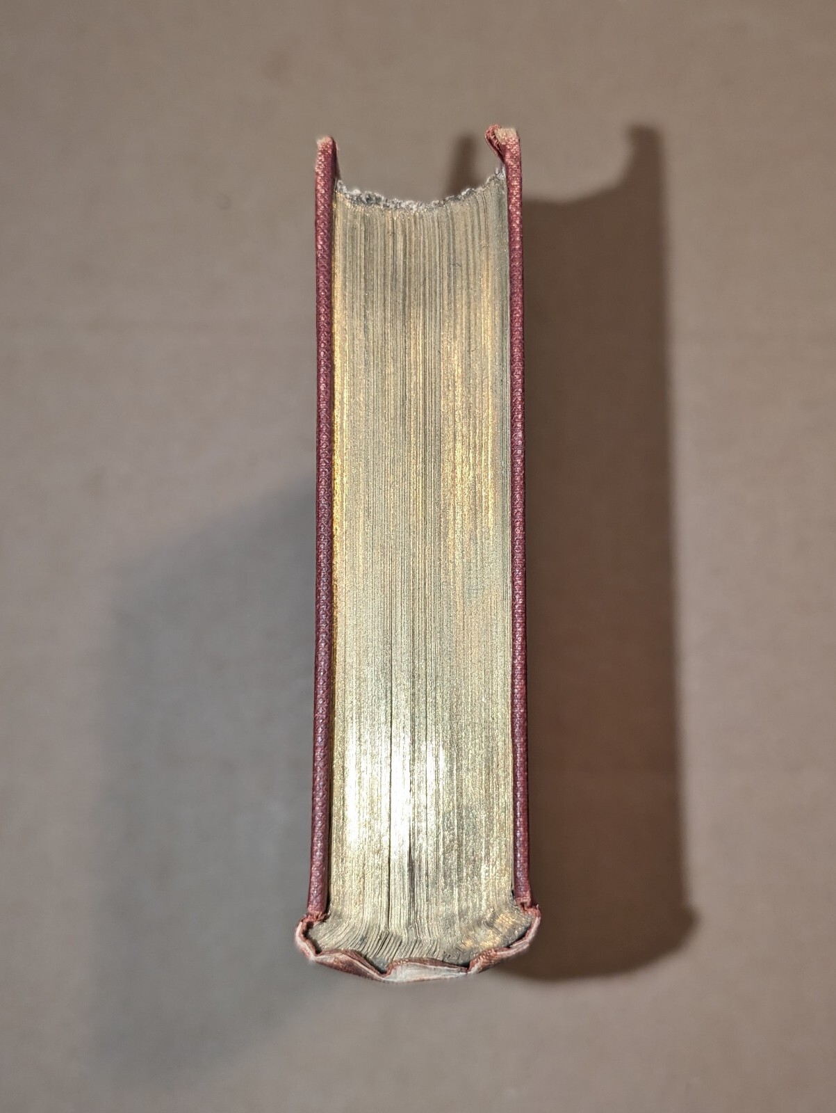 Naturalists‘ Library Nectariniadae Sun-Birds William Jardine 1864 color plates
