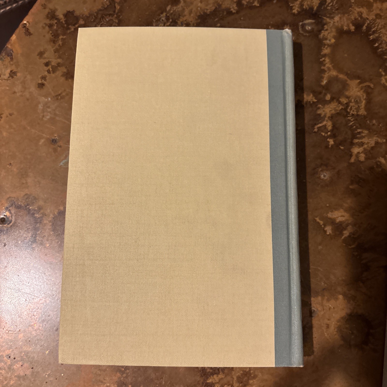 Hans Brinker or The Silver Skates Hardcover Book Mary Mapes Dodge 1945 HCDJ