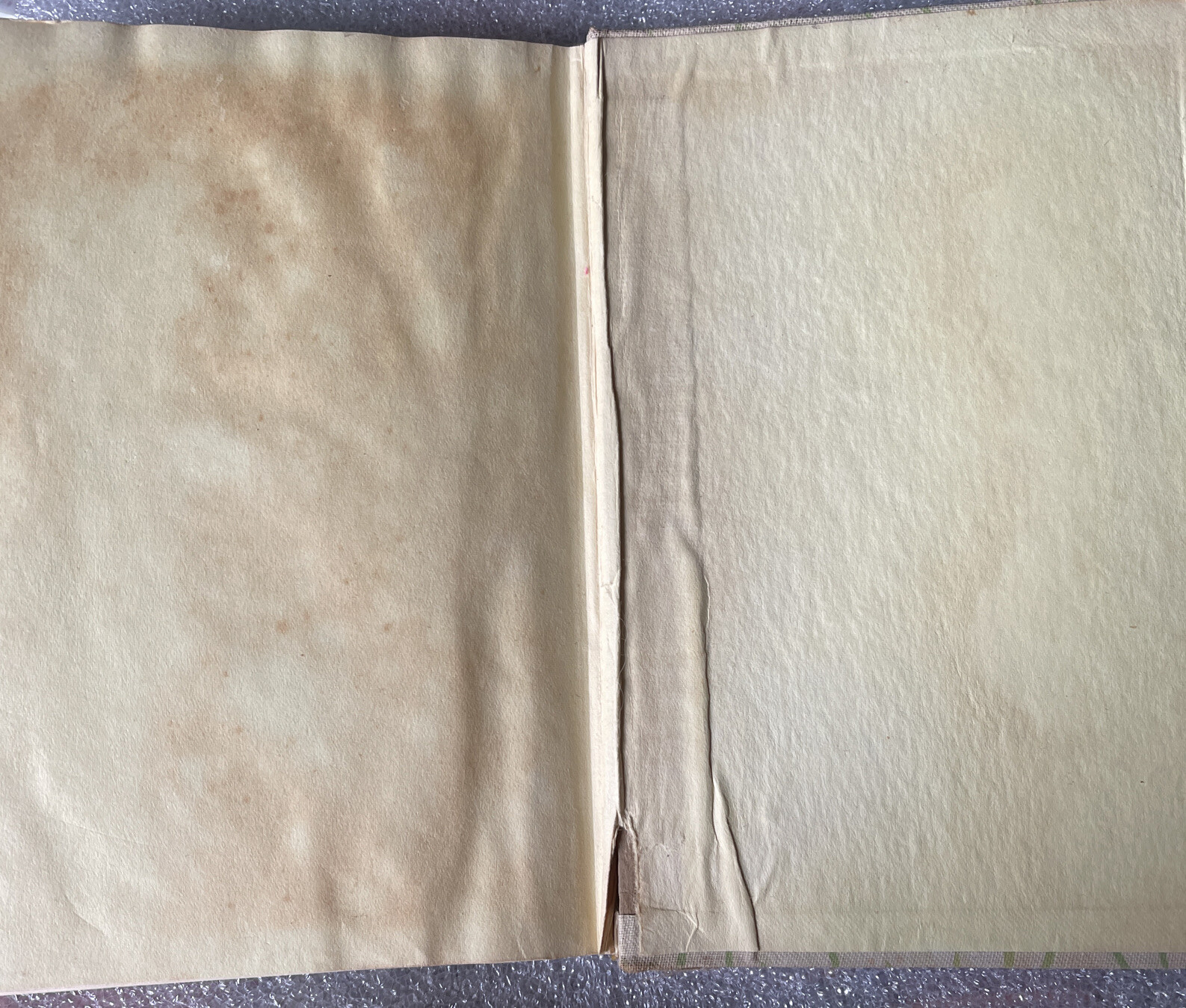 The Wind In The Willows HC 1954 By Grahame Illustrated By Shepard Good Condition
