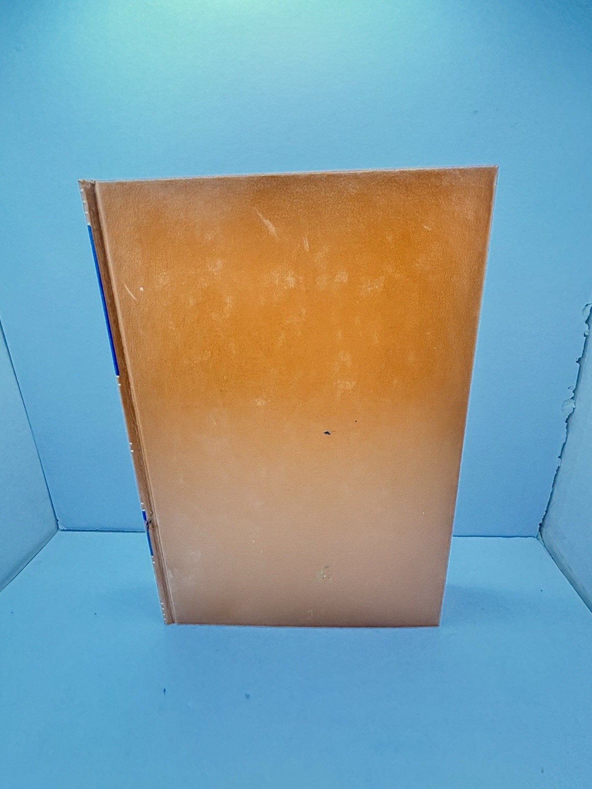 The Lives of the Noble Grecians and Romans by Plutarch Rare 1952 Edition