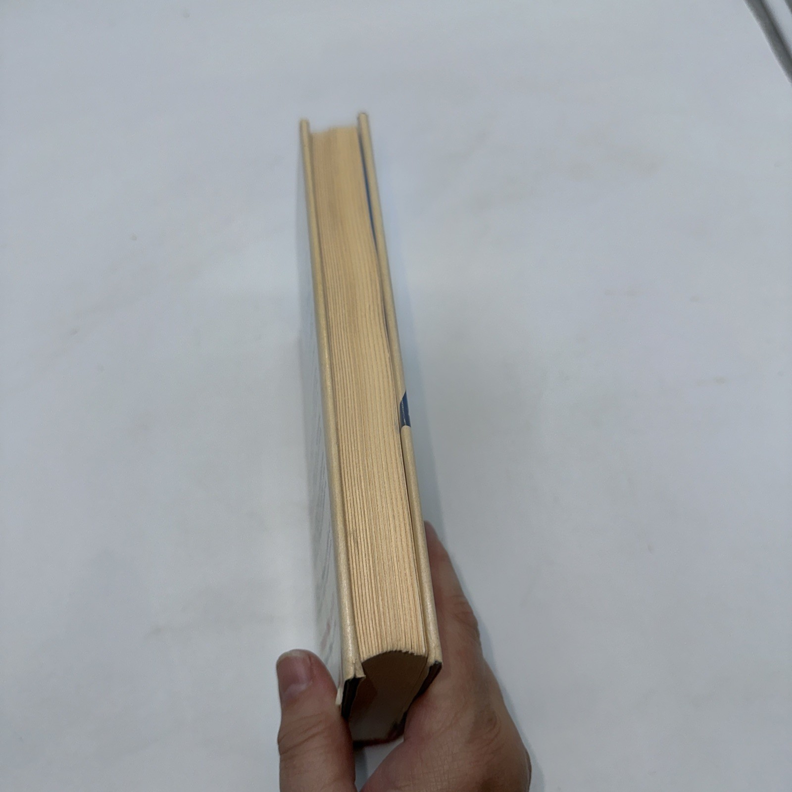 Ken Follett, TRIPLE 1979 First Edition Hardcover HC/DJ