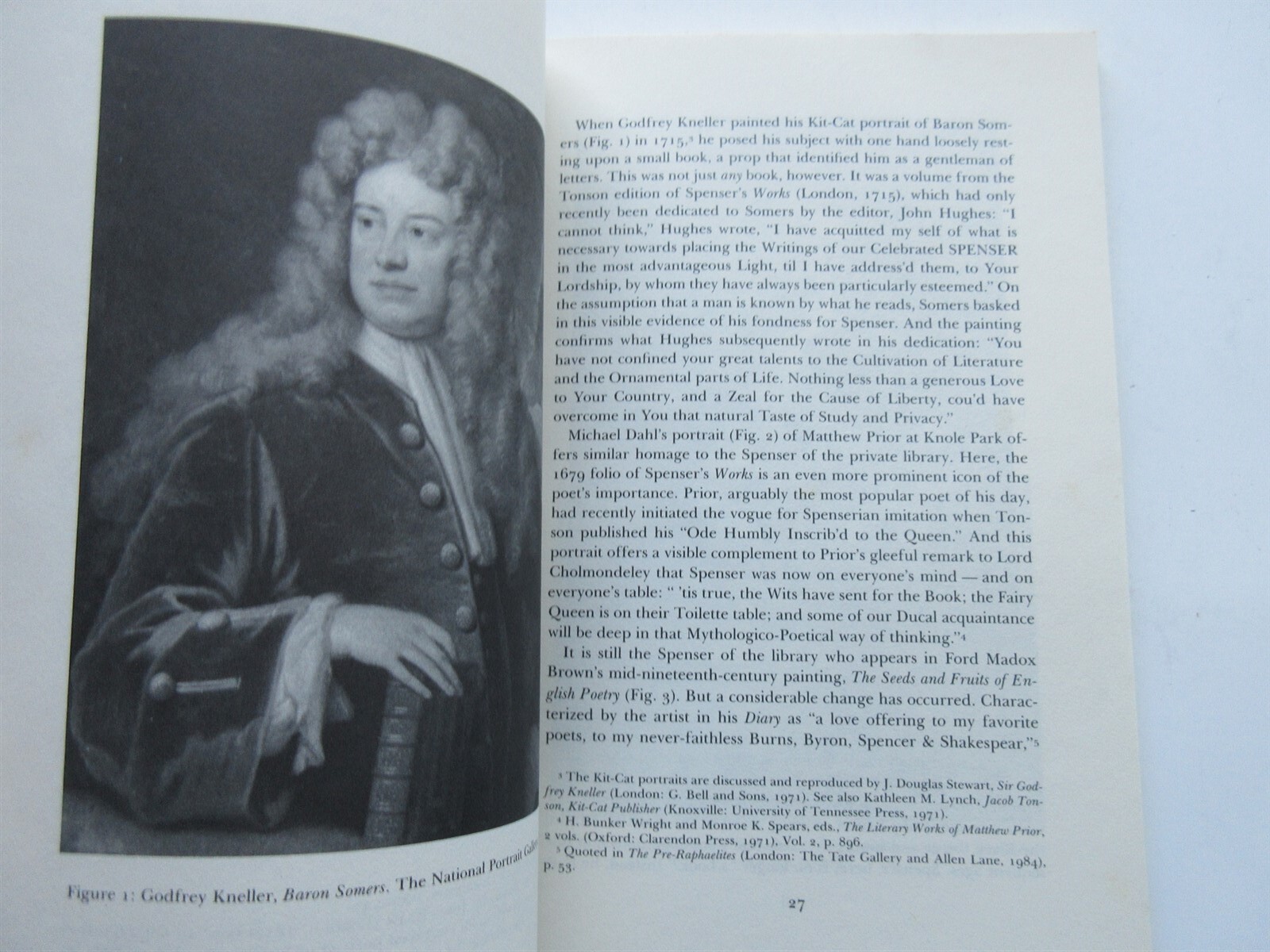 The Princeton University Library Chronicle Autumn 1990 Edmund Spenser