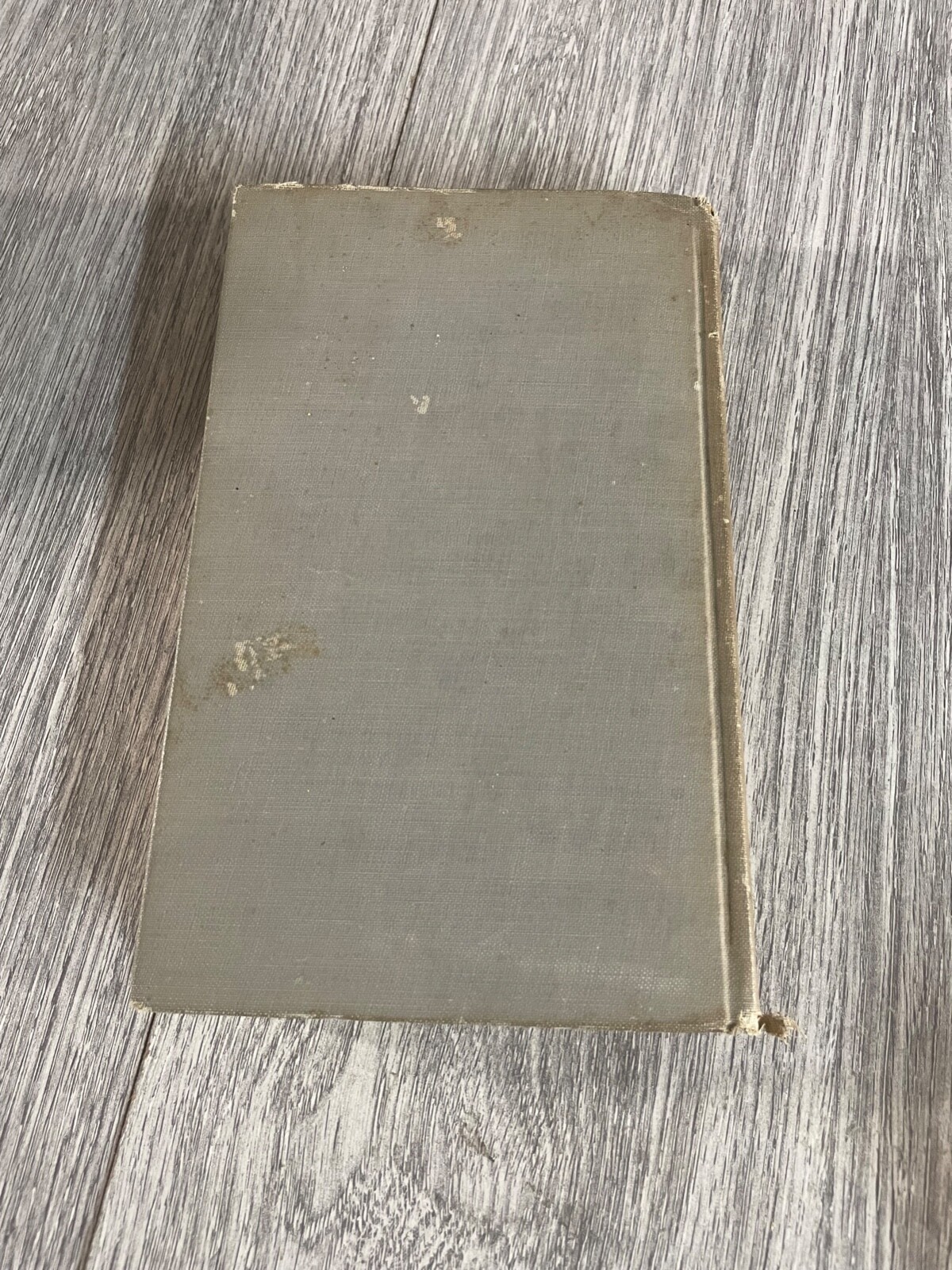 The Marxist Philosophy and The Sciences J B S Haldane Random House 1939 HC