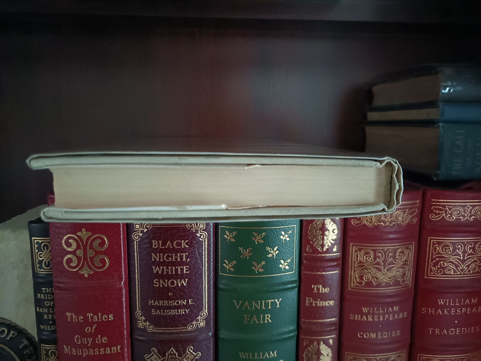 Men of Athens_Olivia Coolidge_HCDJ_1st Edition_1962_Ex-library_Very Good