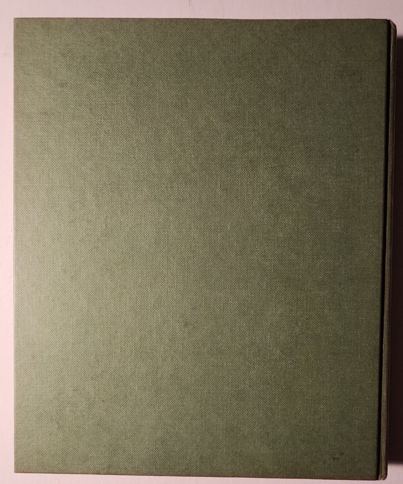 The Book Of Horses By Dorian Williams J.B. Lippincott 1971