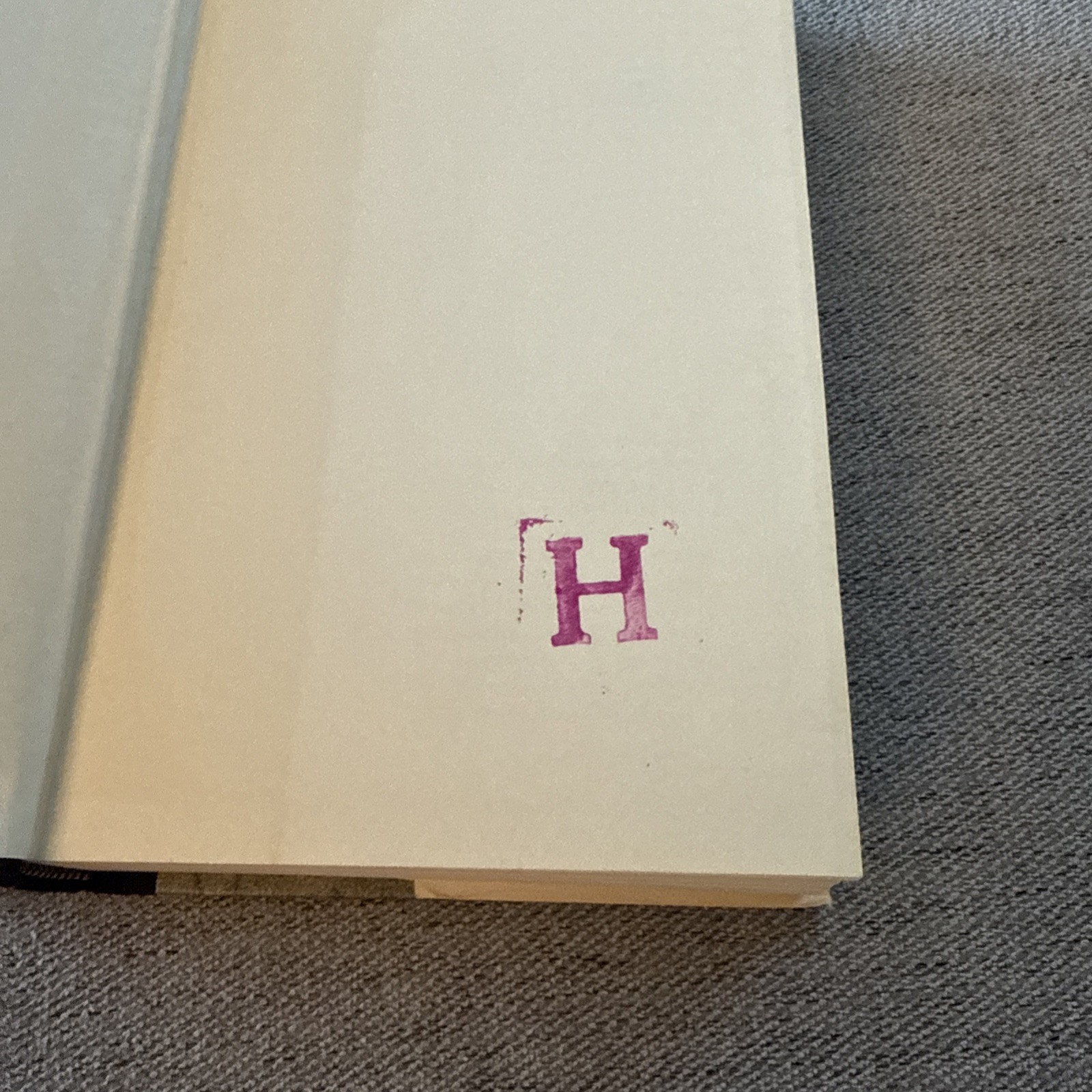 Family Favorites by Alfred Duggan Hardcover, 1st, Roman Emperor, Elagabalus 1960