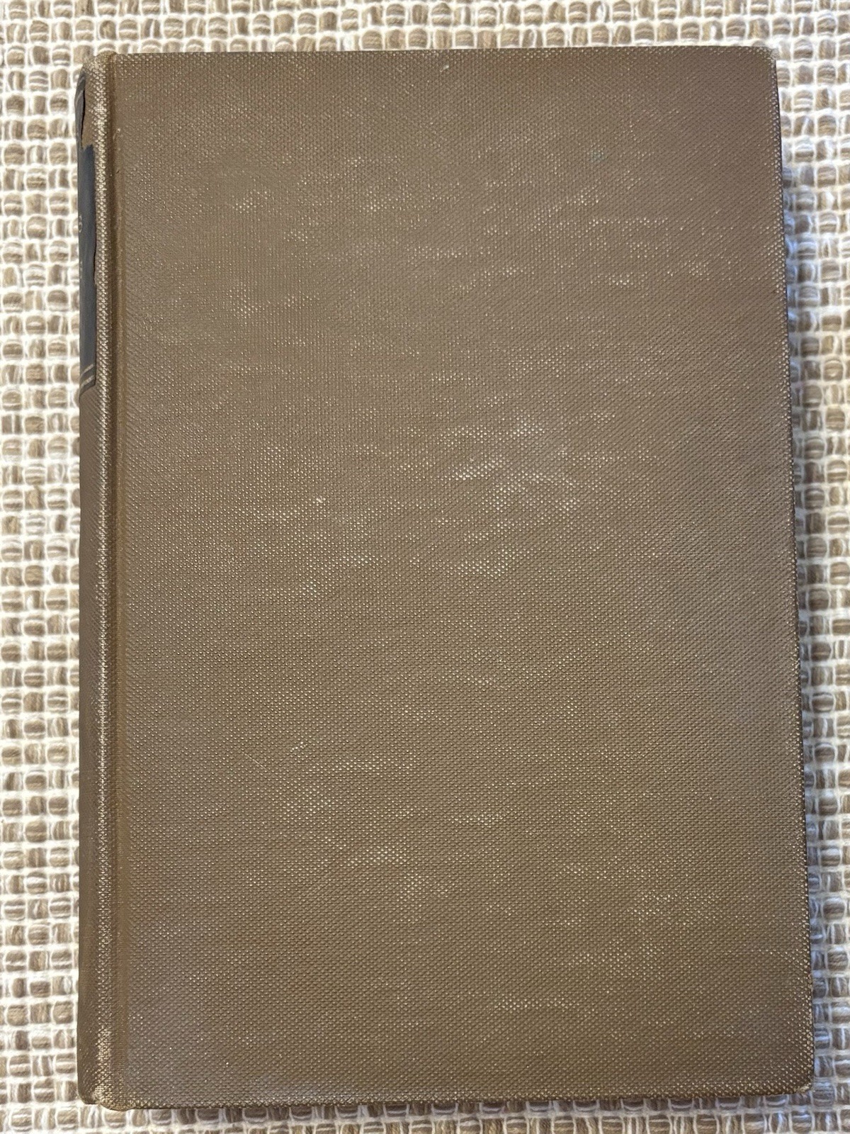 “The Life Of Charles Dickens” John Forster Vol 1 1812-1842 Biography 1897