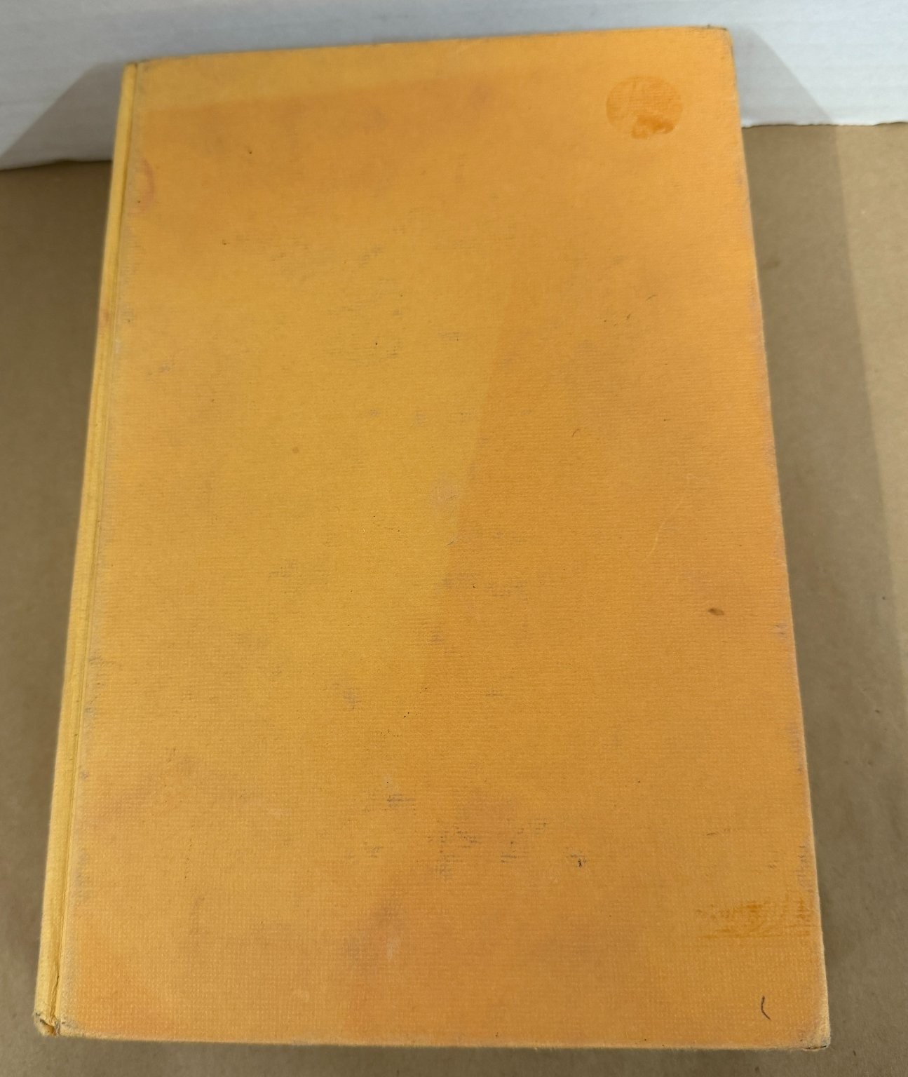 The Theology of Paul the Apostle James D. G. Dunn 1998 Hardcover Biblical