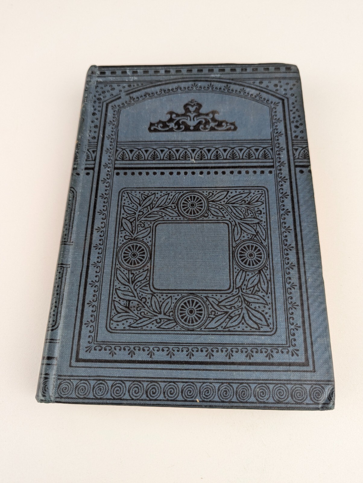 Outdoor Life in Europe Sketches of 7 Summers Abroad Edward Thwing 1888 ANTIQUE