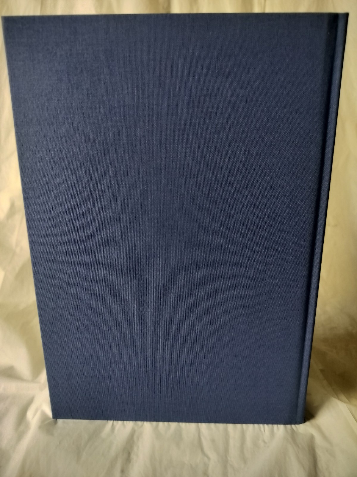 Subterranean Press Limited First Edition Silence Of The Lambs Signed By Artist