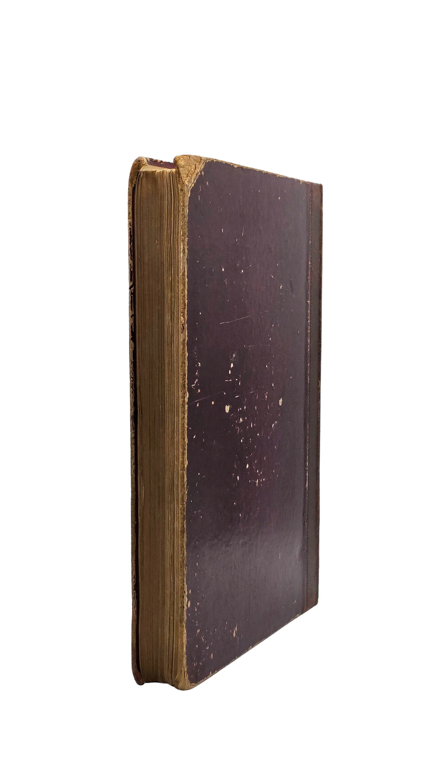 Francis Barrett / The Magus 1875 2nd Edition.