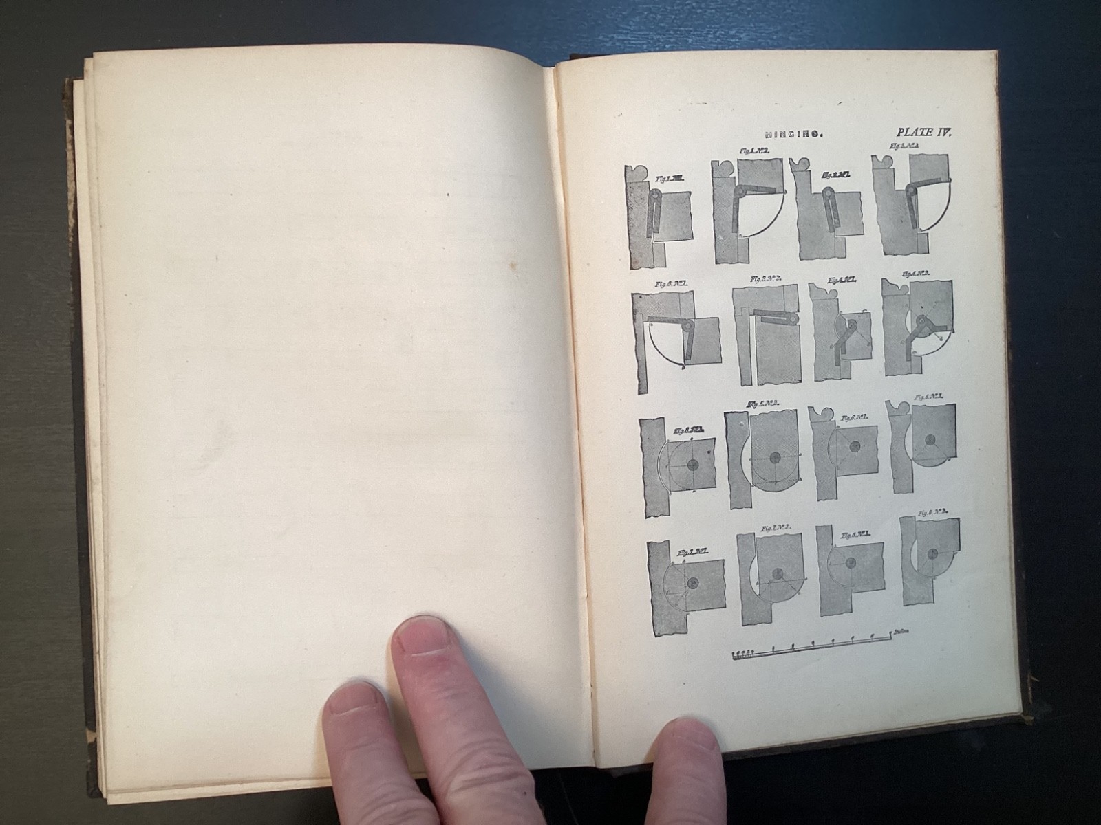 Practical Carpentry~Fred Hodgson~1898 Illustrated HC Book