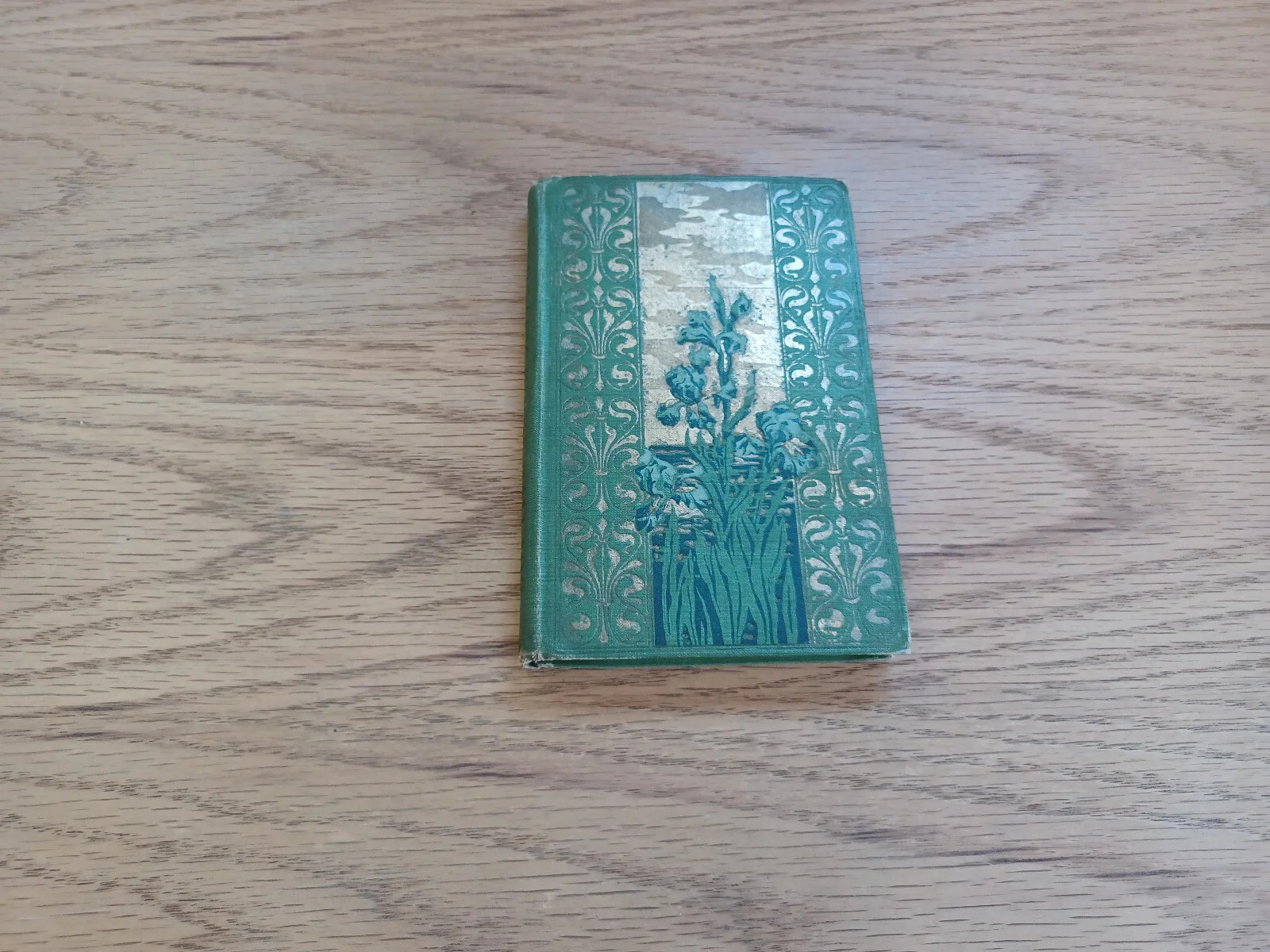 Barrack Room Ballads Rudyard Kipling H M Caldwell