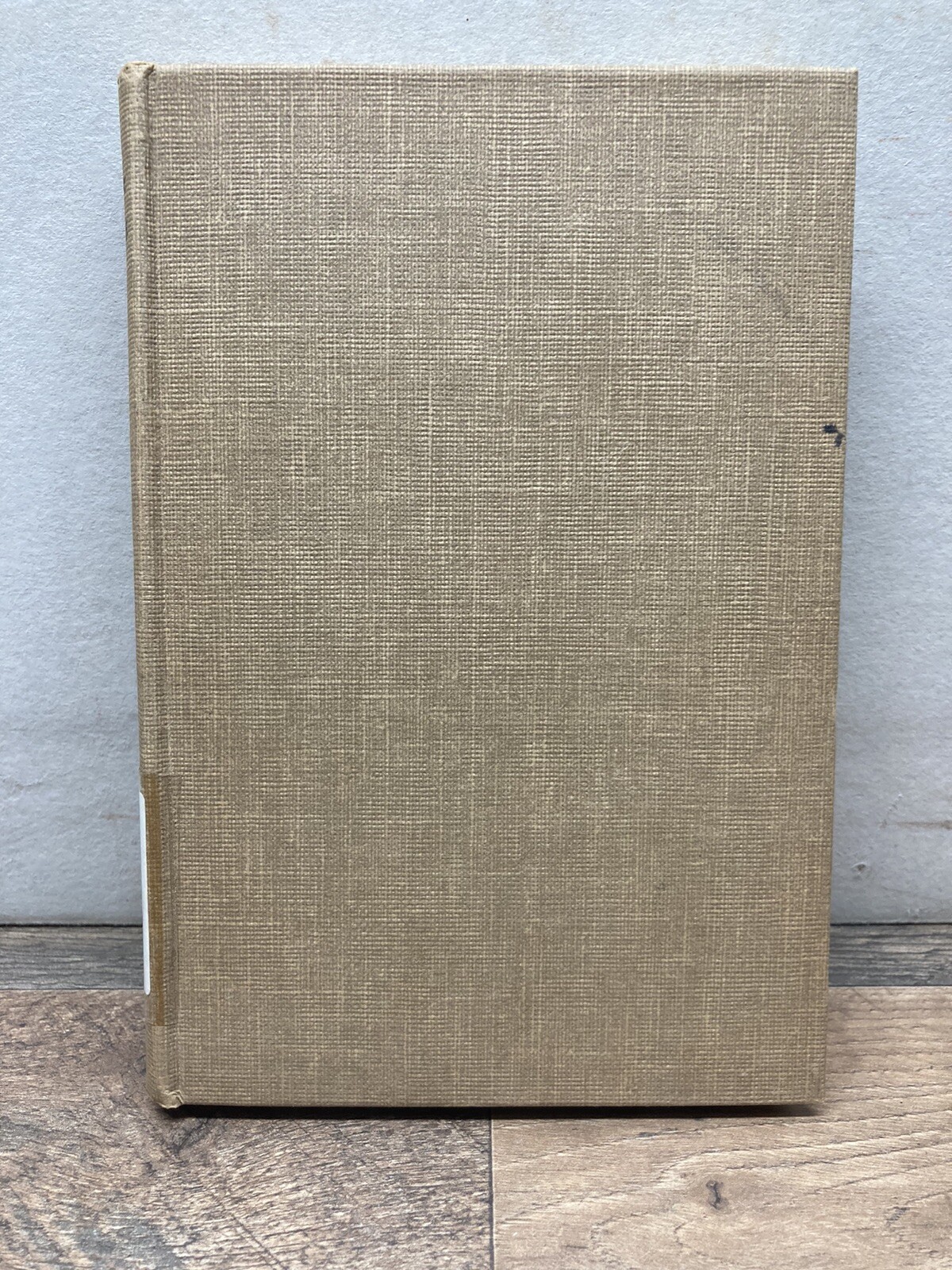 Louis as Tex Burns L’AMOUR / Hopalong Cassidy Trouble Shooter 1st Edition 1952