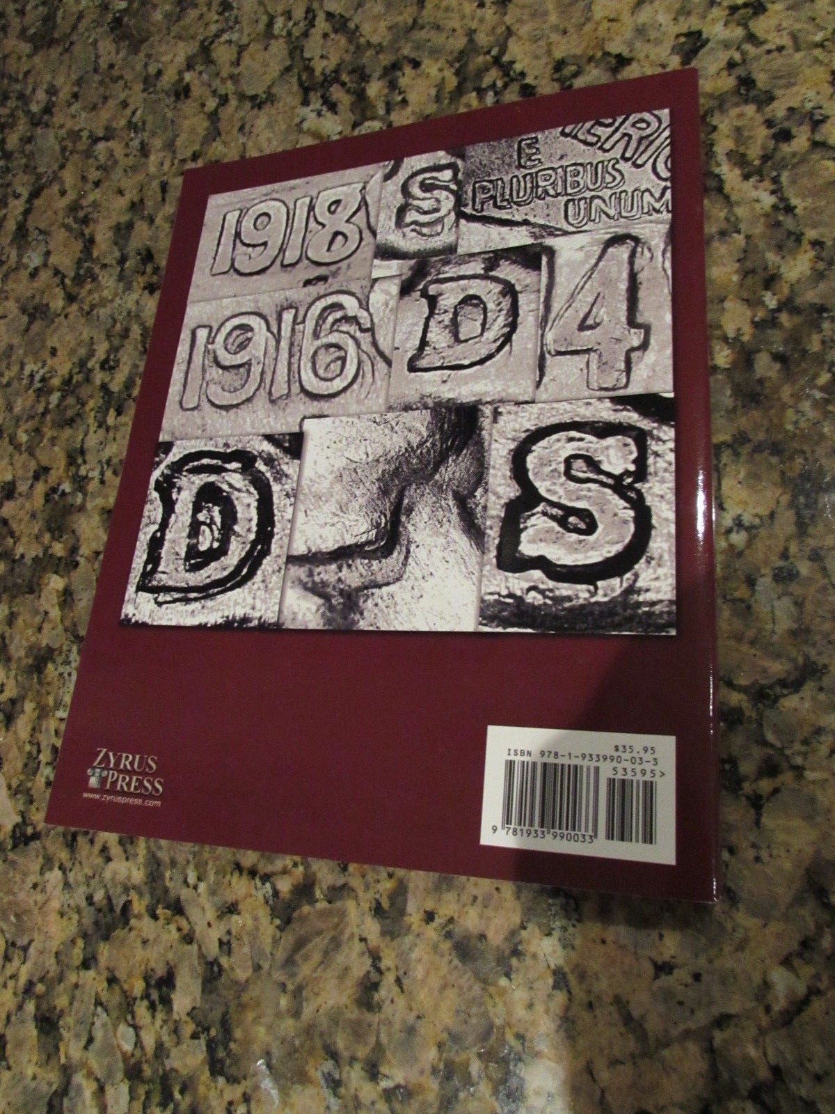 The Authoritative Reference on Buffalo Nickels Coin Book 2nd Edition Paperback