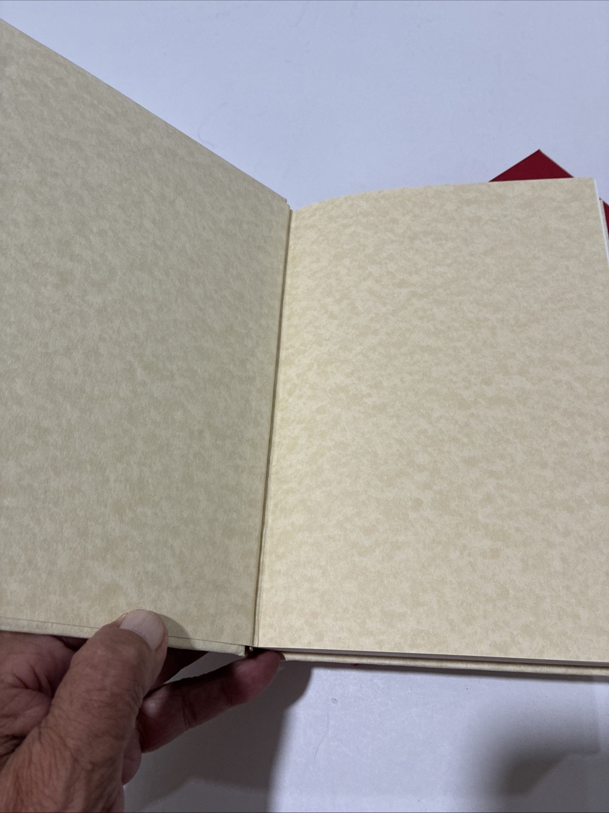 FOLIO SOCIETY — Boethius Consolation Philosophy — 1998 Hardcover In Slipcase