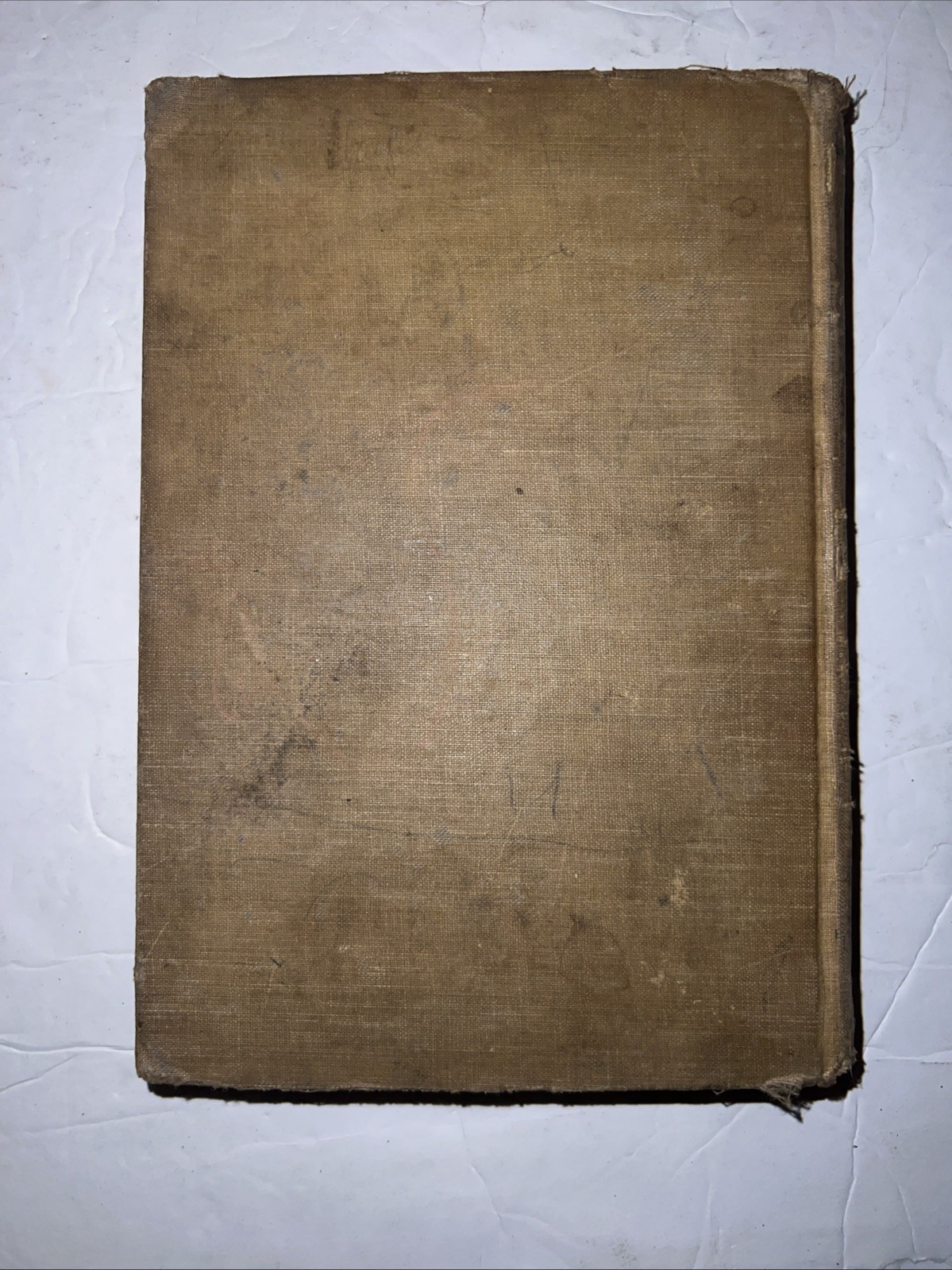 The Heath Readers Fifth Reader 1903 D. C. Heath & Co. HC