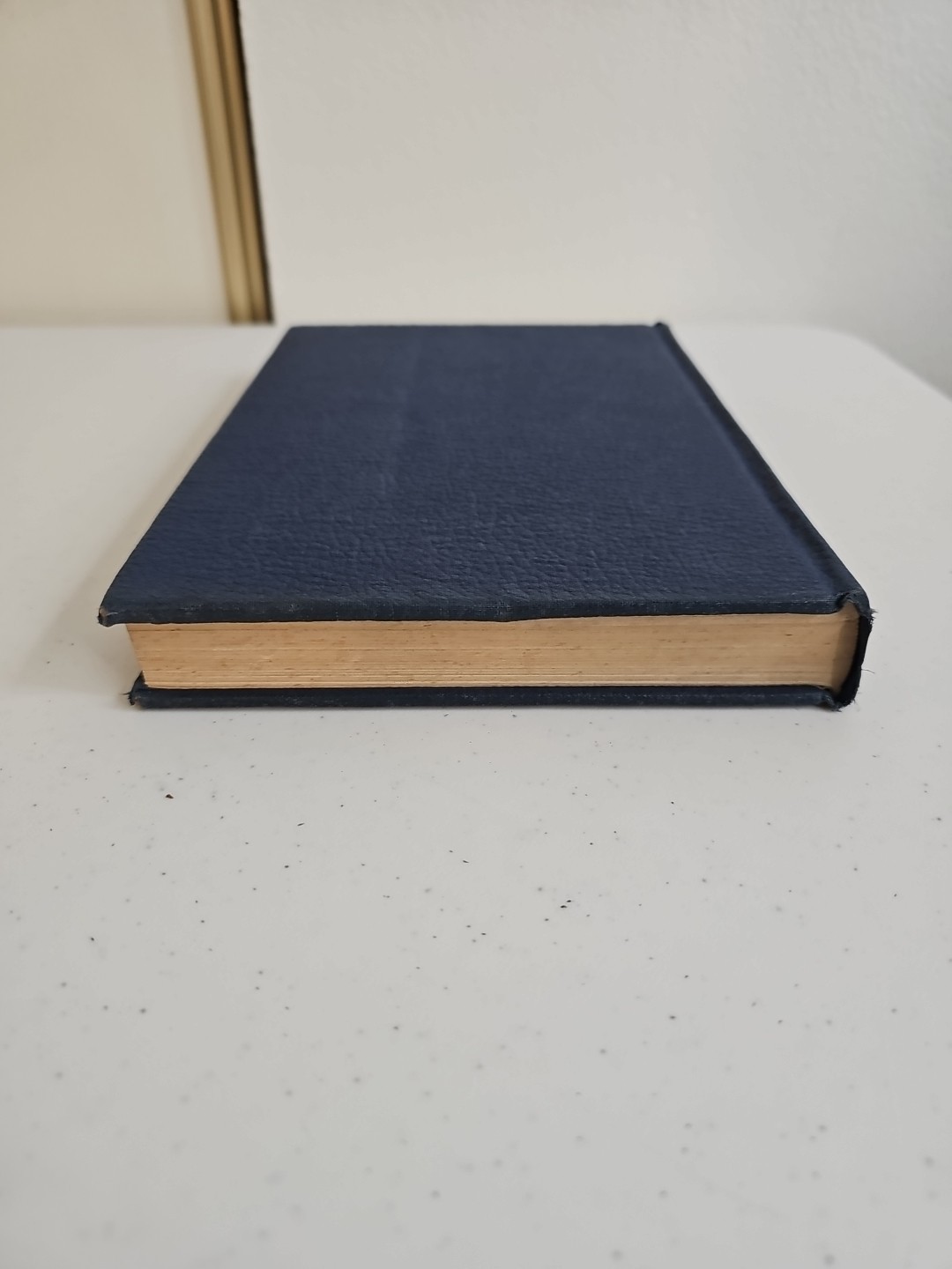 1940 Selected Readings From Much Loved Books William Lyon Phelps Vintage HC