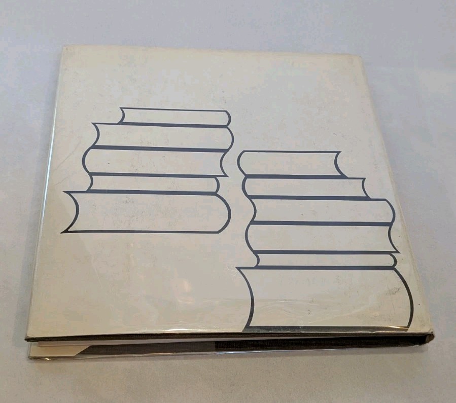 INTRODUCING BOOKBINDING – Ivor Robinson – B. T. Batsford Limited, 1968.