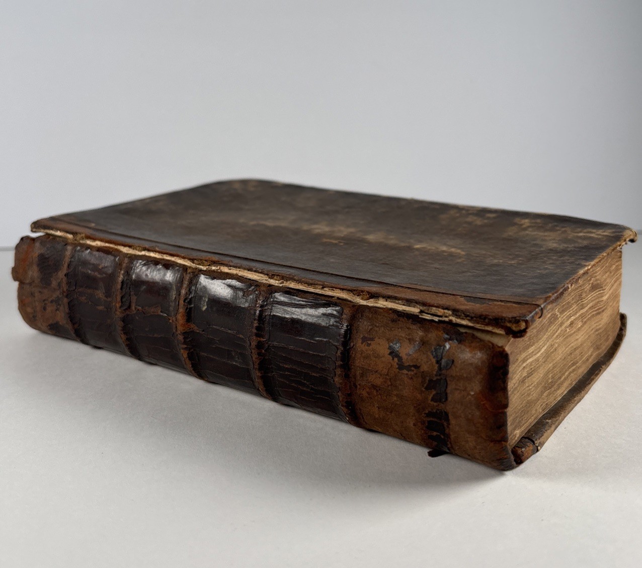 1700s Primitive Baptist sermons John Gill MacGowan Antisocinus Caleb Evans Orton