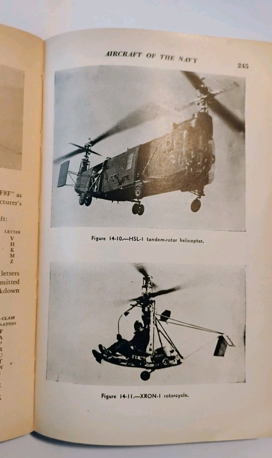 The United States Navy Bluejackets‘ Manual Fifteenth Edition 1959