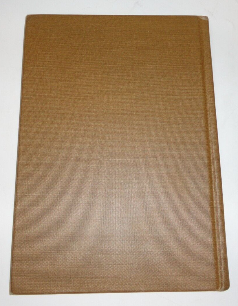 Tom Thumb old english version Albert Whitman, First Edition 1929 USA