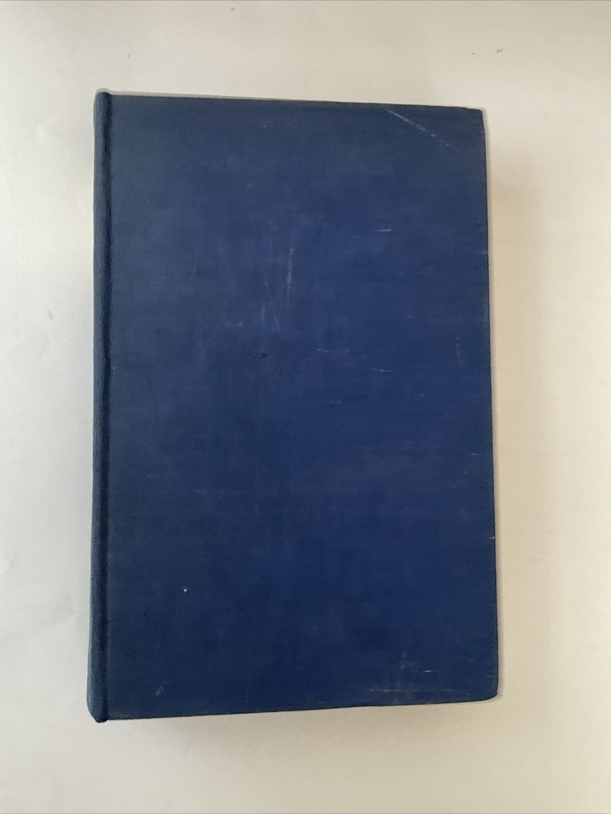 Edward Wilson of the Antarctic By George Seaver. John Murray 1937. (A560)