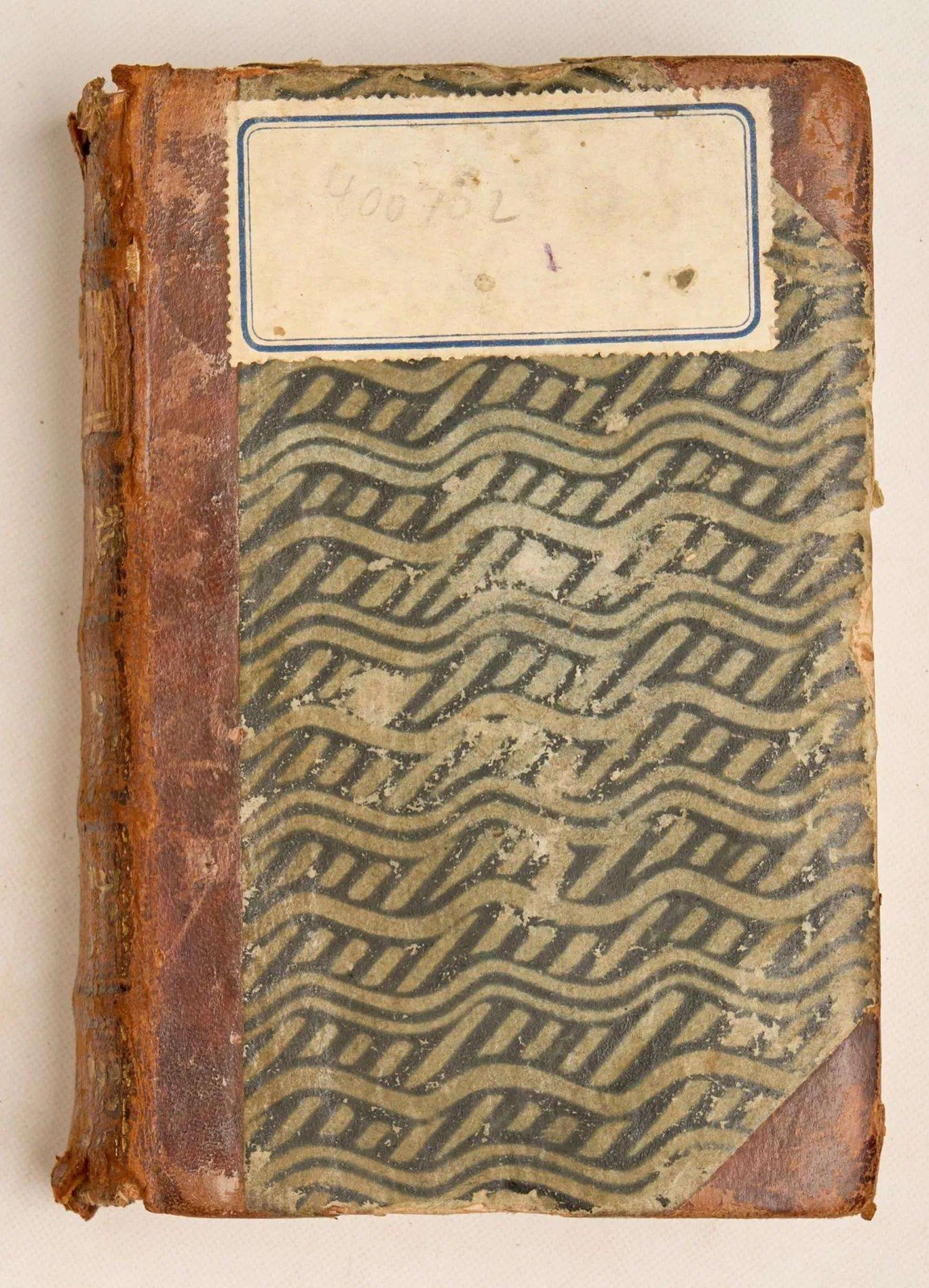 PARACELSUS / ArchidoxaZehen Bücher Item I De Tinctura Physicorum II 1st ed 1574