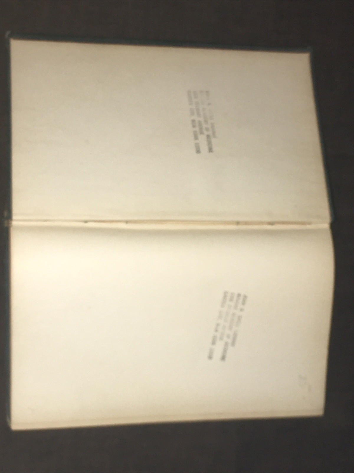 1868 First American Edition Principles Of Human Physiology Carpenter, Smith