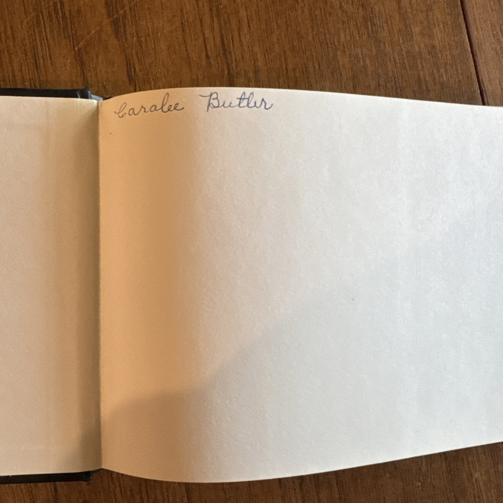 First Steps In Ballet: Home Practice In Basic Exercises By Thalia Mara.