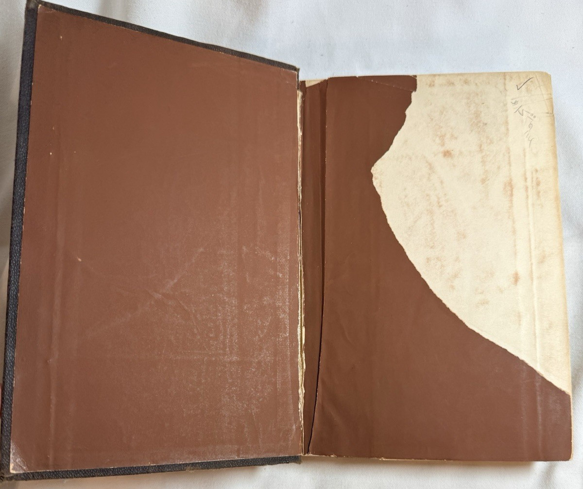Modern Steam Practice and Engineering, Vol 3 by John G Winton, 1883 Hardcover