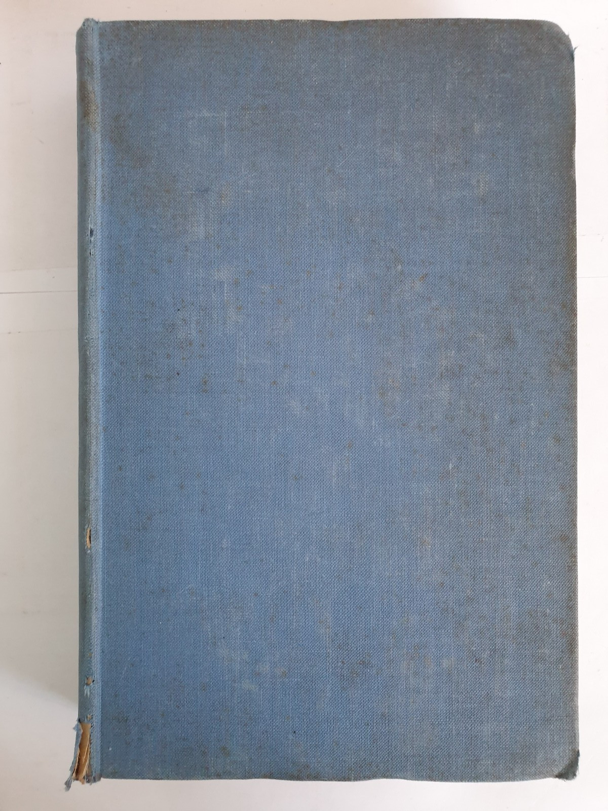 The Origins of Modern Germany by G Barraclough 1946 1st Edition Basil Blackwell
