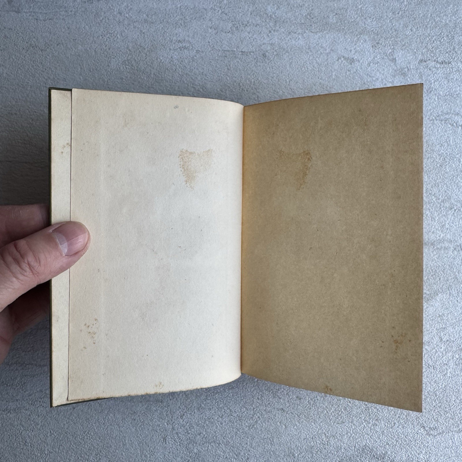 About Catherine De Medici: The Temple Edition by Honoré de Balzac – 1901, HC