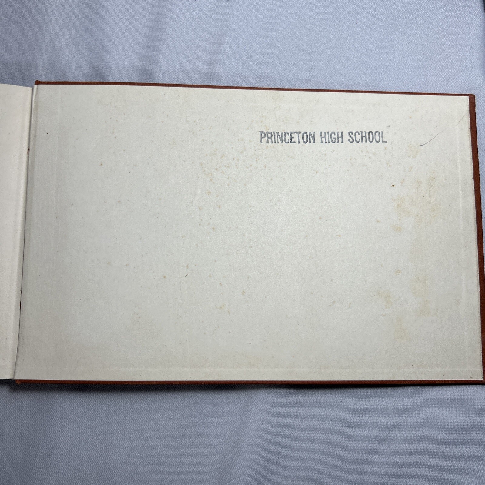 1927 PROBLEMS IN WOODWORK By William DeVette CARPENTRY Teaching Wood shop