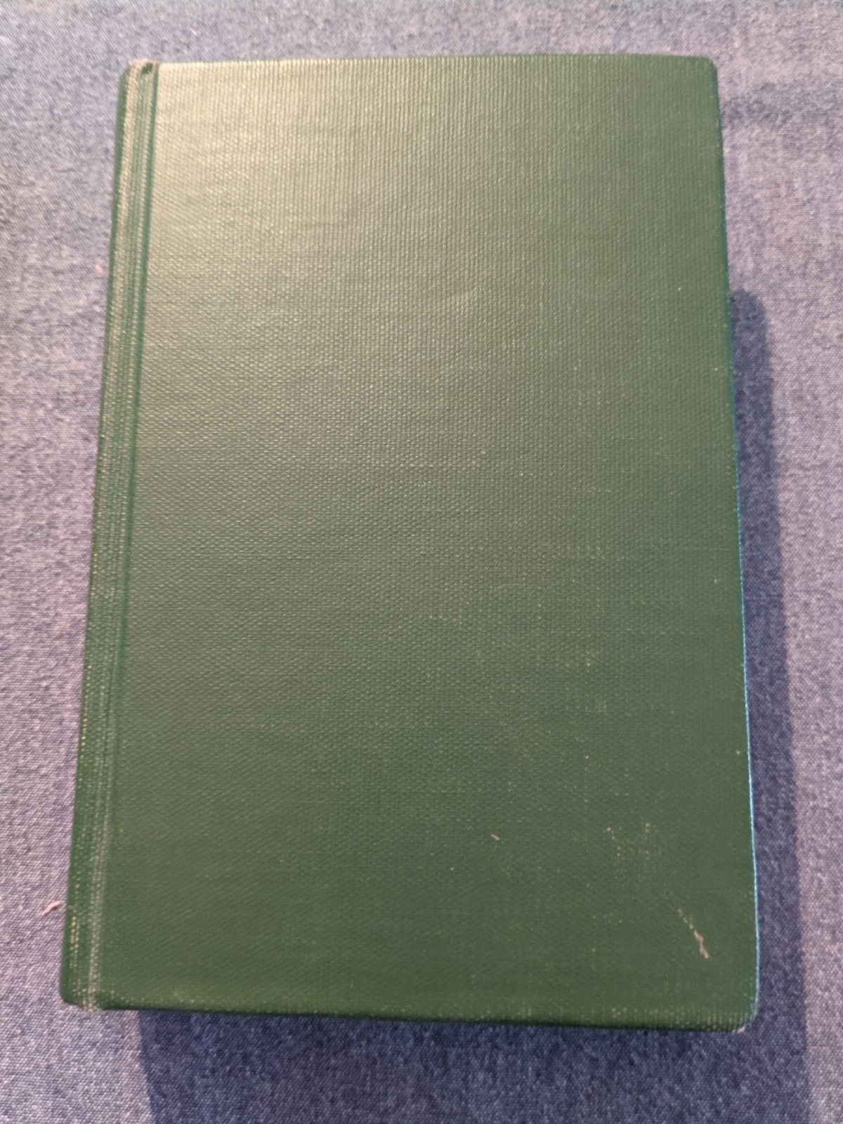 The French Revolution a History by Thomas Carlyle 1966?
