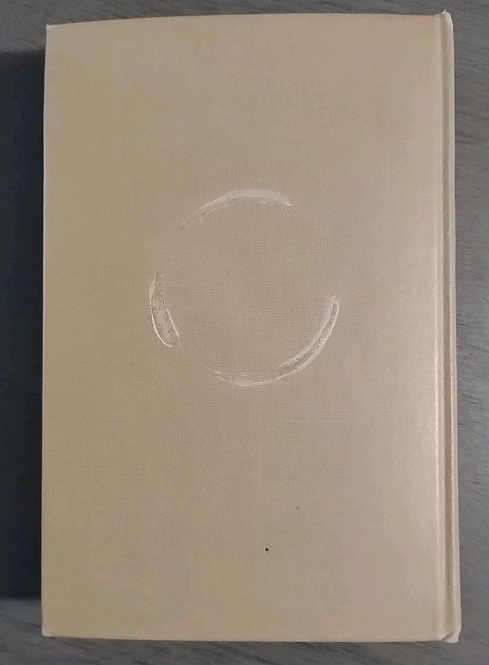 1911 The Prophet Daniel A.C. GAEBELEIN 18th Ed. Vintage Dispensational Prophecy