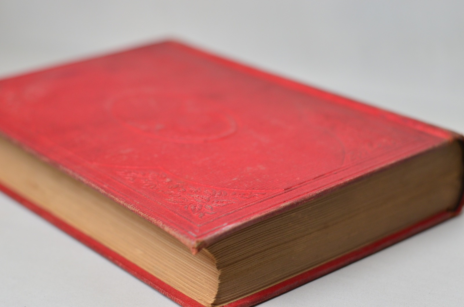 First Edition Battle Fields and Naval Exploits of the US by Henry Harrison 1858