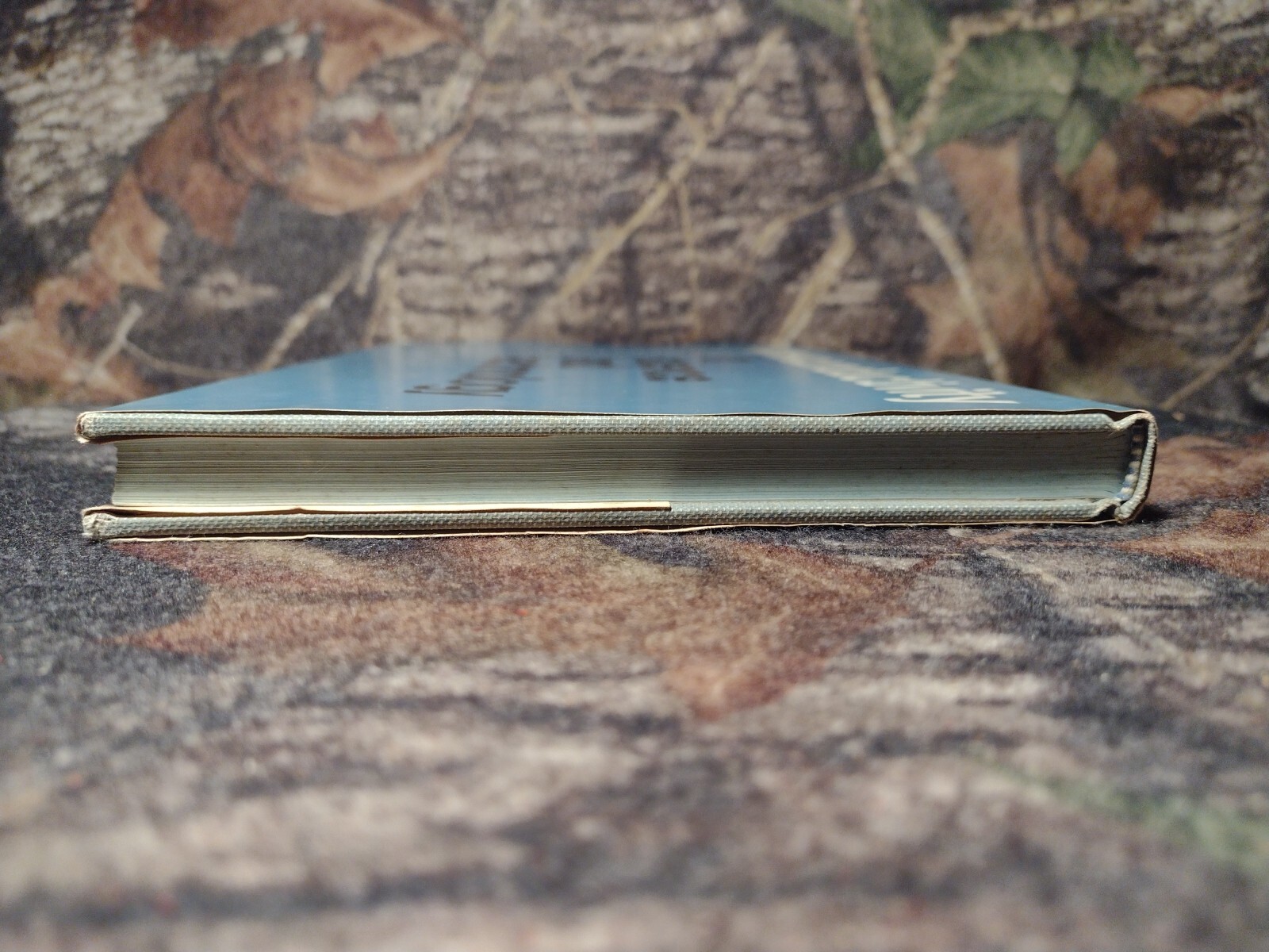 Superconductivity in Science and Technology by Morrel Cohen -Hardcover -1967