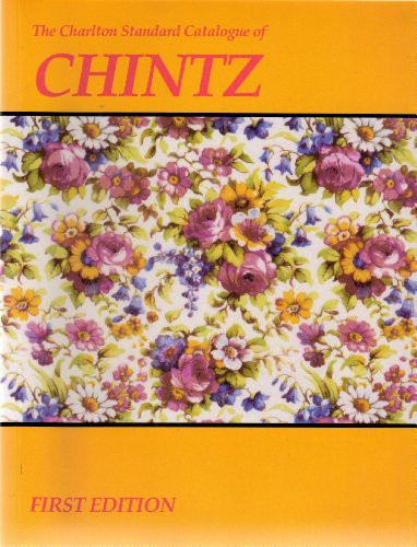 Charlton Standard Catalogue of – VERY GOOD