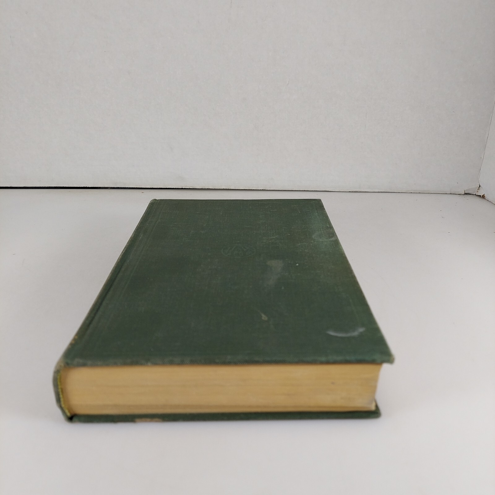 Mechanics for Engineers By Maurer Roark & Washa John Wiley & Sons Illust HC 1949
