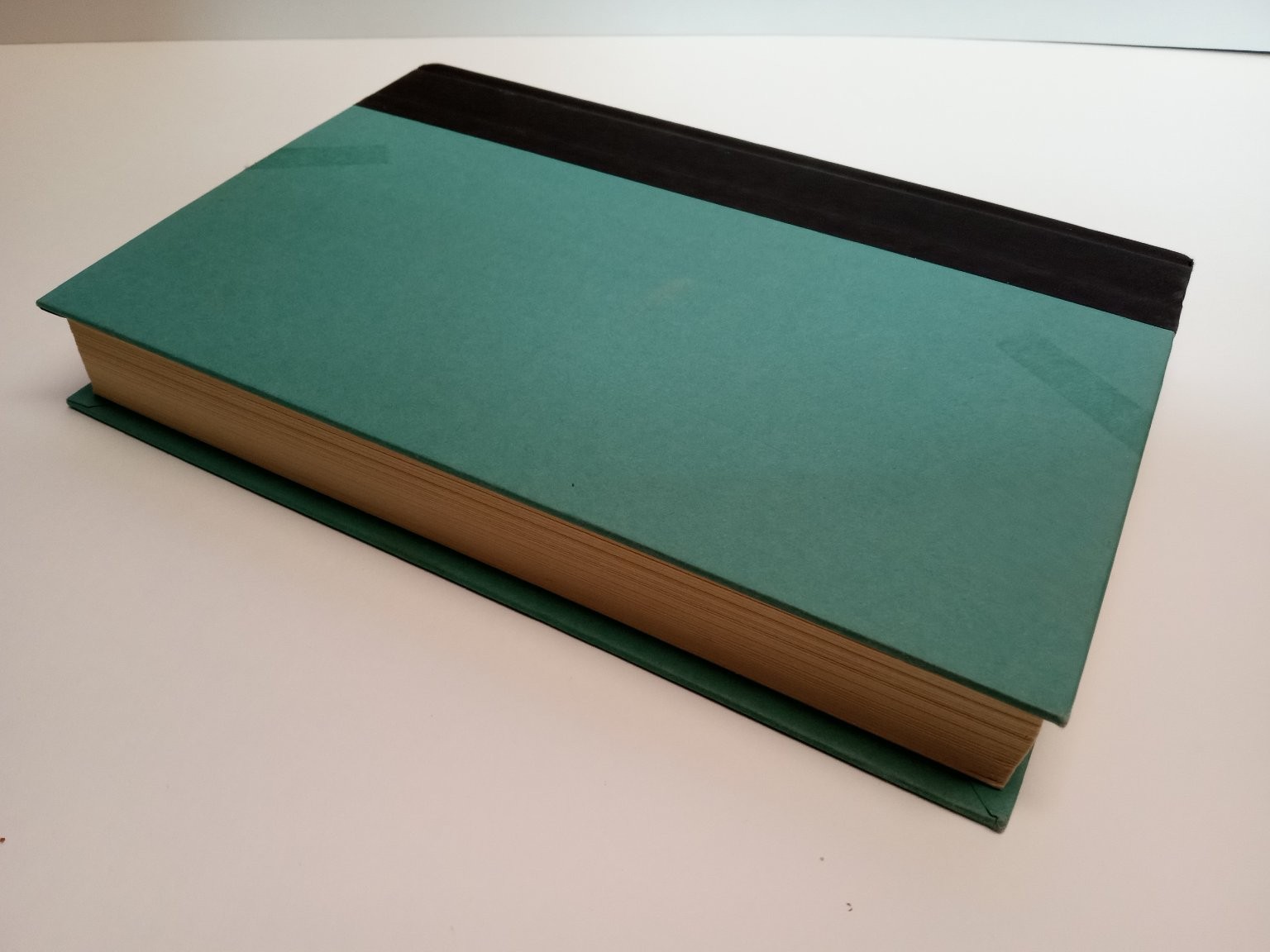 Help for the Haunted John Searles First Edition 2013
