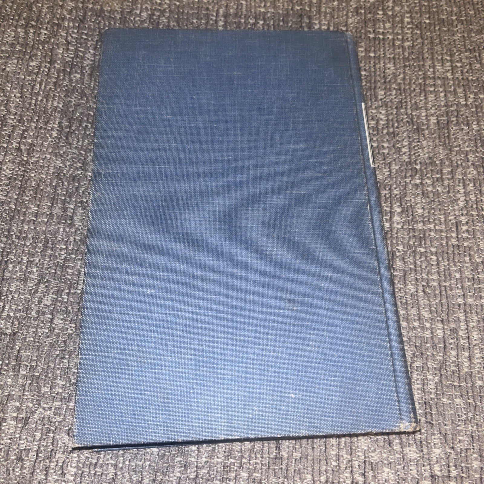 Astronomy Robert H Baker 1959 7th Edition Hardcover D. Van Nostrand