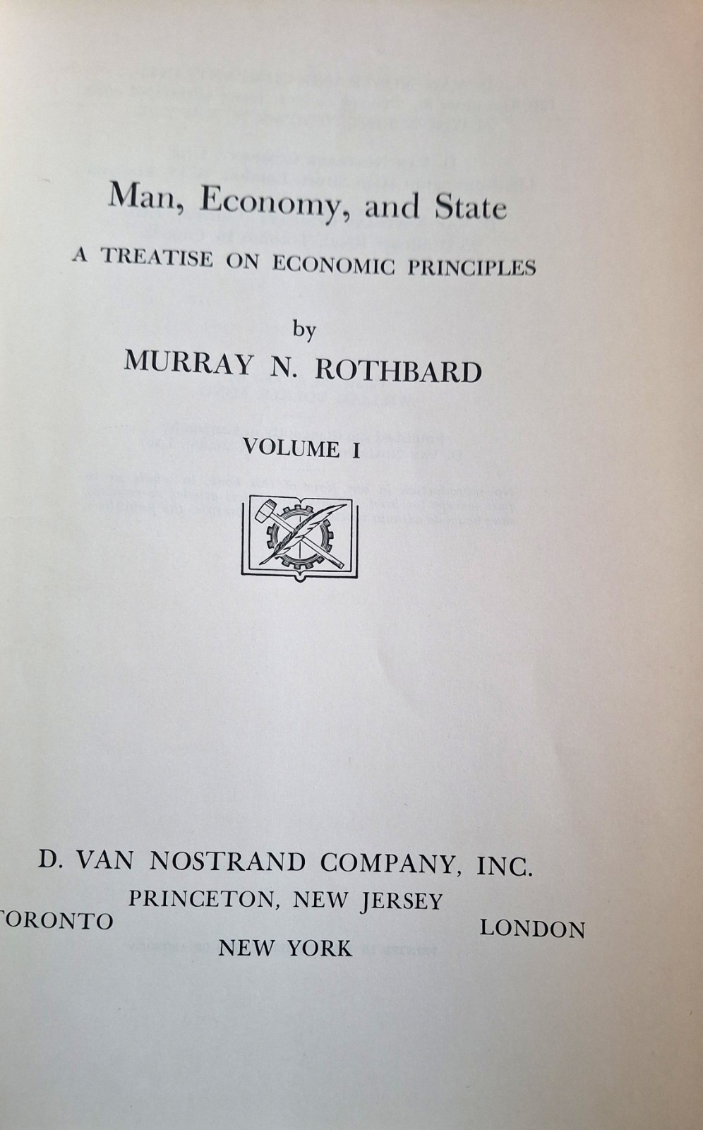 Books Antiquarian and Collectible