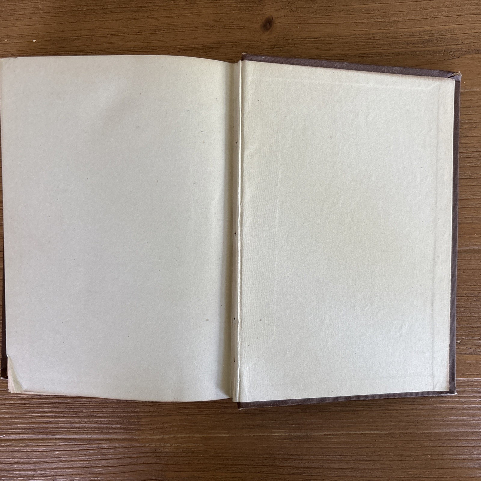 Familiar Sketches Phillips Exeter Academy – 1883