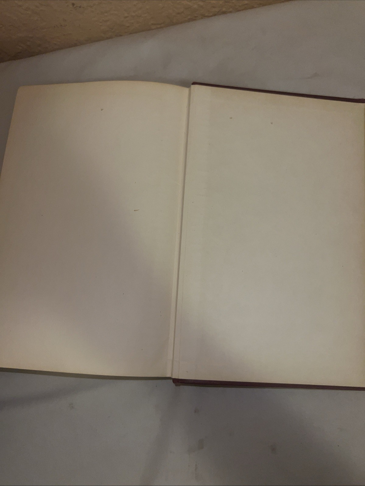 1956 Antique John Wiley & Sons Engineering Book „Hydraulics“ Fifth Edition