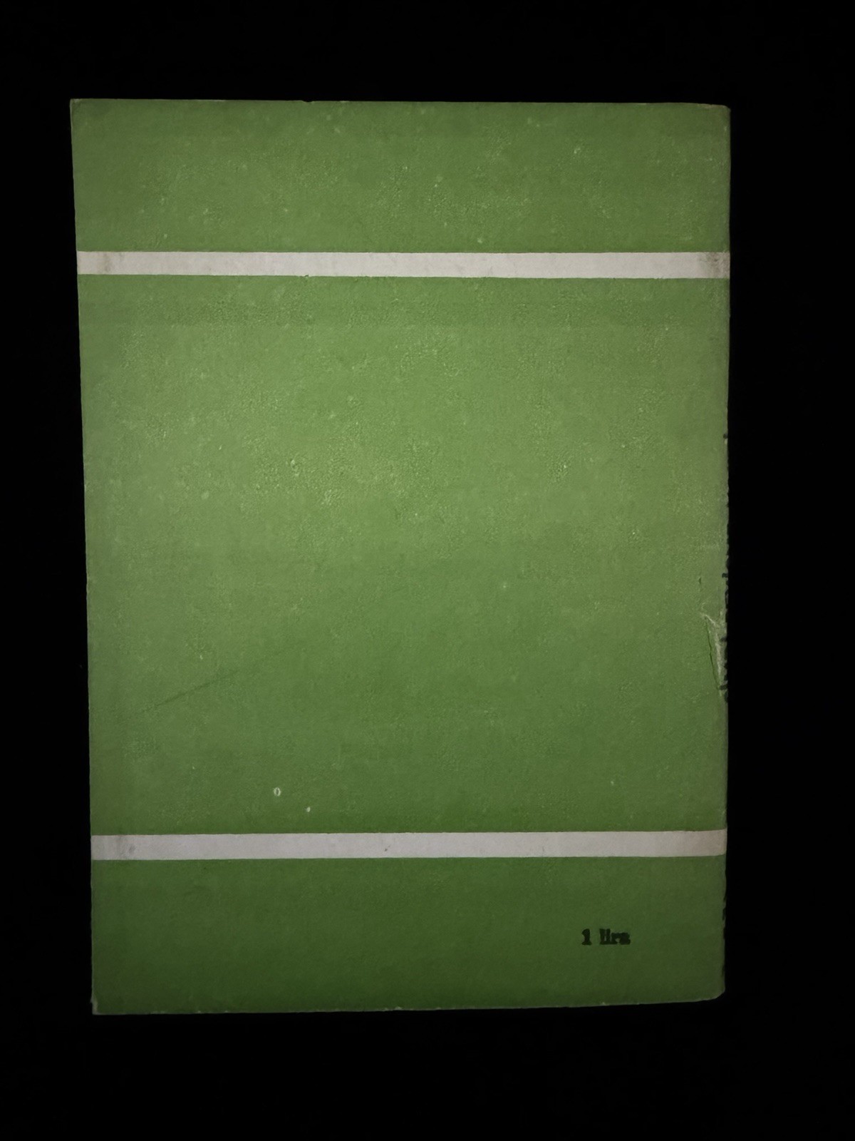 Simdi Sevisme Vakti Sait Faik Abasiyanik Turkish Vintage Paperback Book 1958