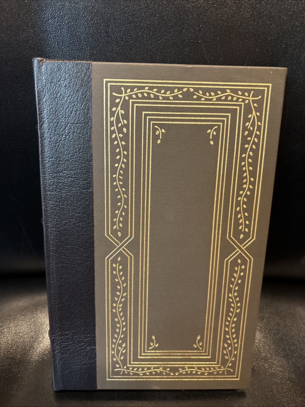 The Trial Of Guy Fawkes and others, Gryphon Editions Notable Trials Library 1991