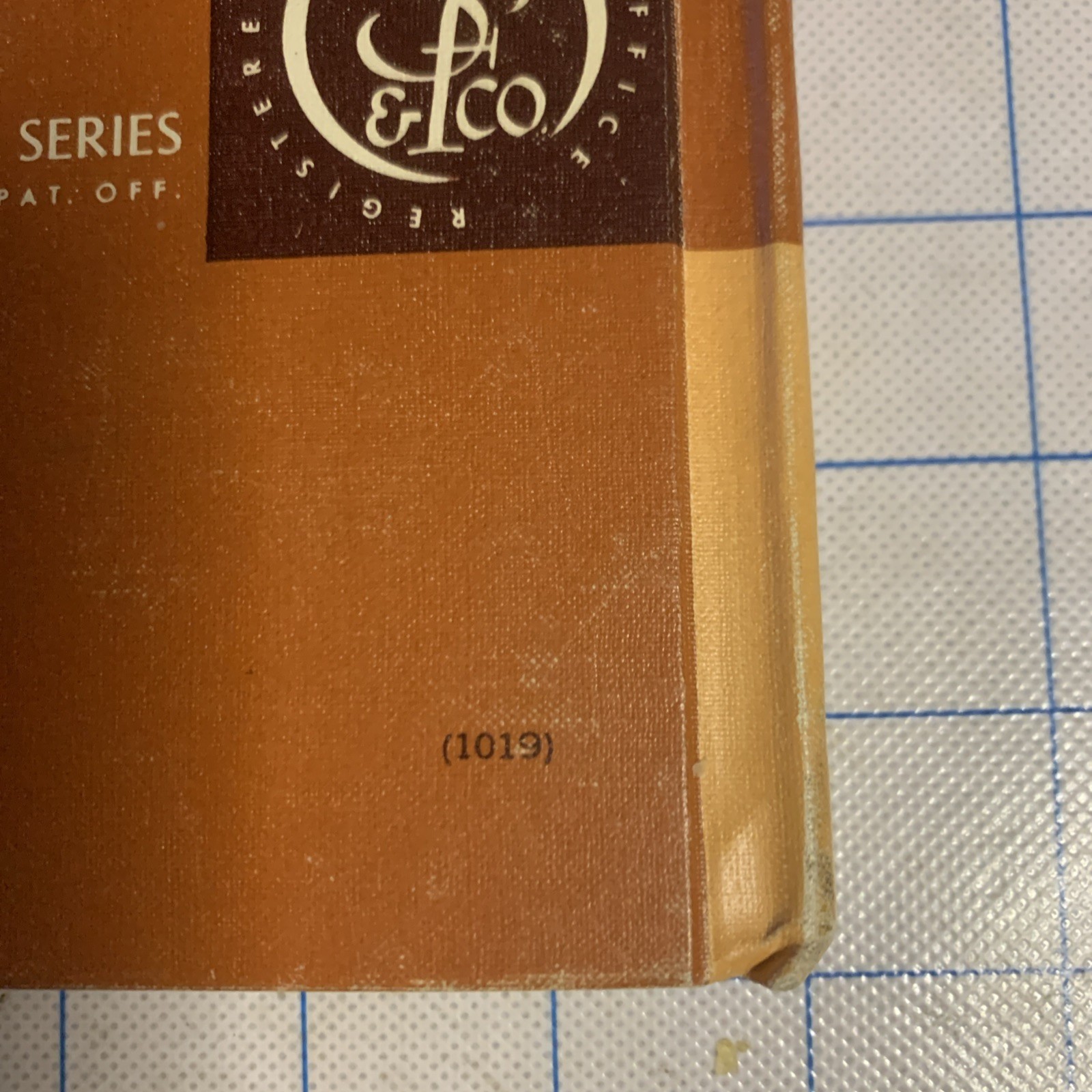 More Days and Deeds New Basic Readers Vintage Hardcover 1962 Ed. 5.2 Homeschool