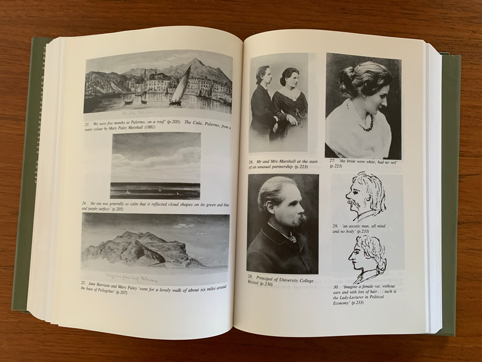 A SOARING EAGLE: Alfred Marshall 1842-1924 by Peter Groenewegen Hardback 1995 DW