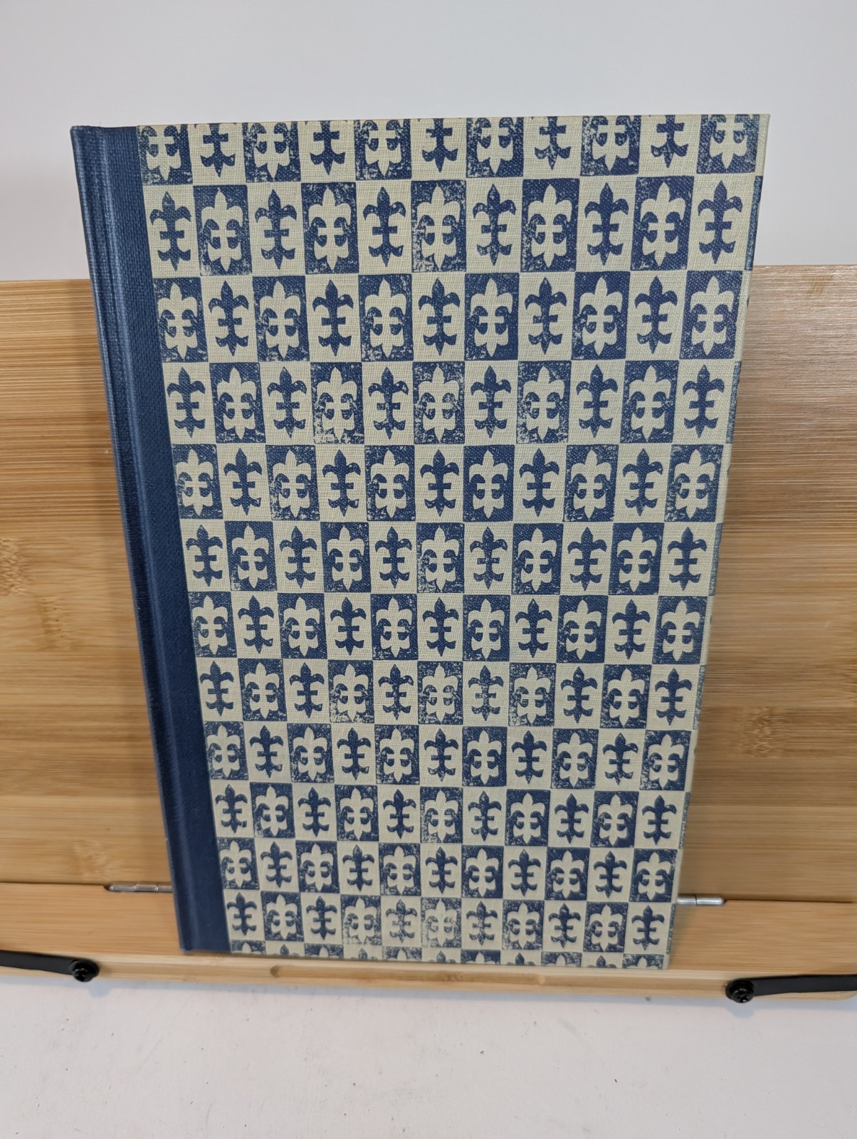 Heritage Press Candide or Optimism Voltaire Sandglass Slipcase Illustrated